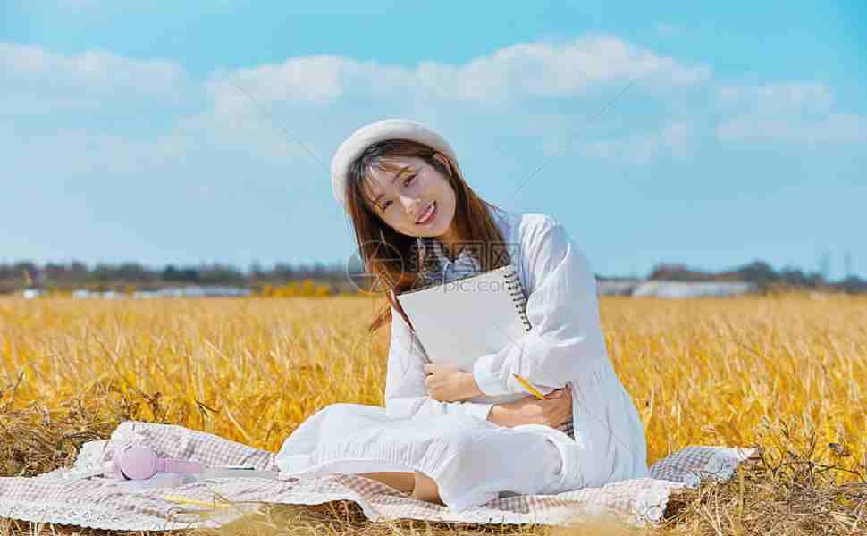 泛目录站群排名