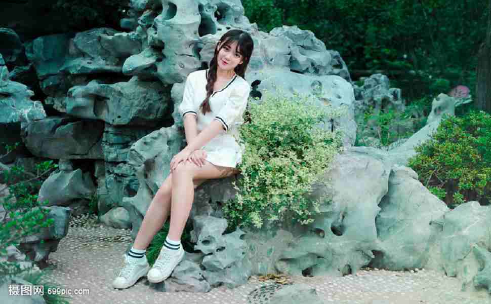 站群需要的服务器