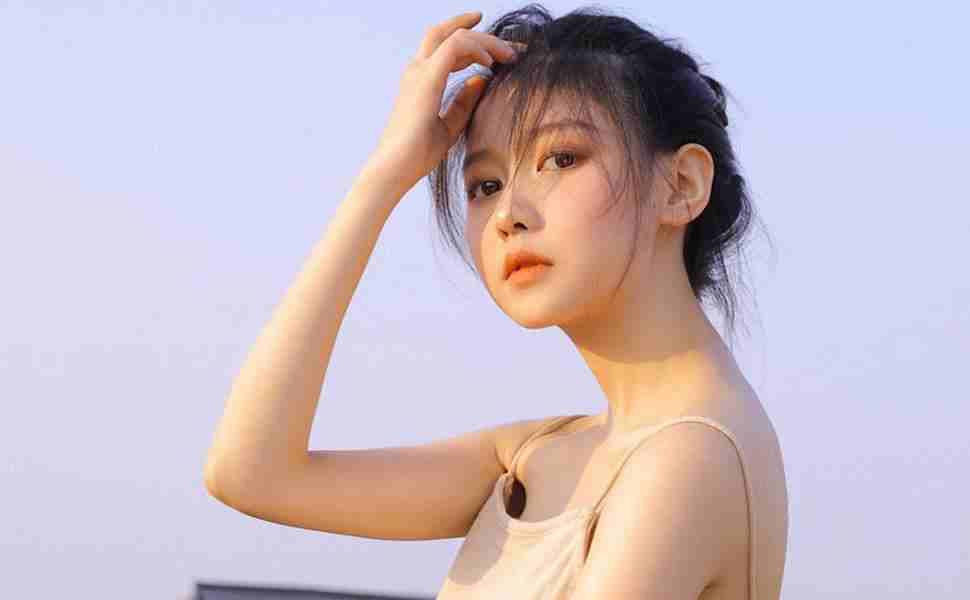 k77站群源码程序