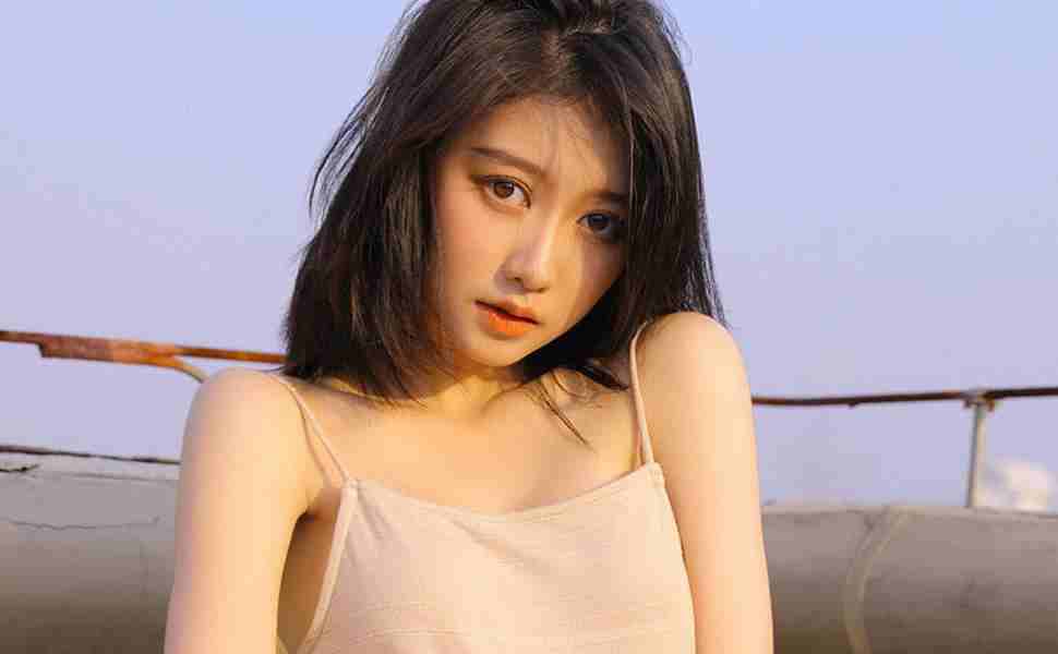 站群源码价格全会上海百首