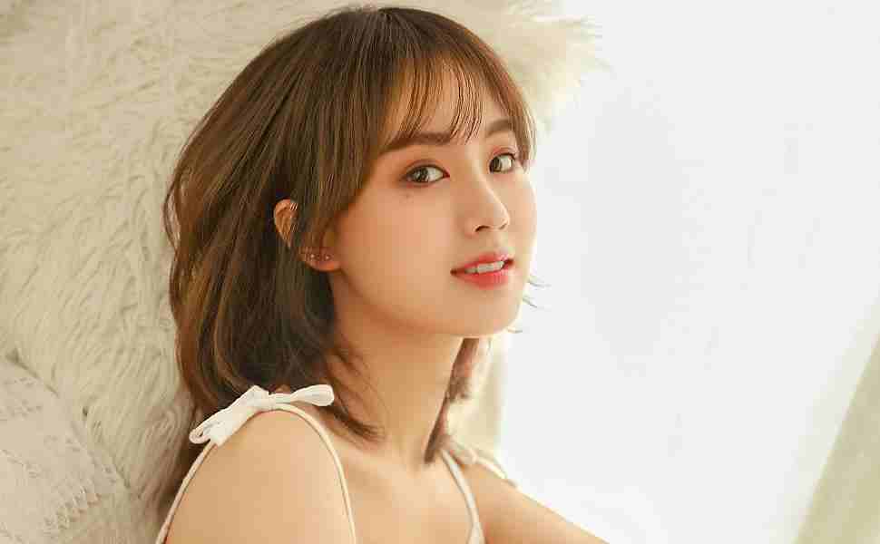 西瓜从六楼扔下竟完好无损，雷军说的“防弹涂层”到底是什么？