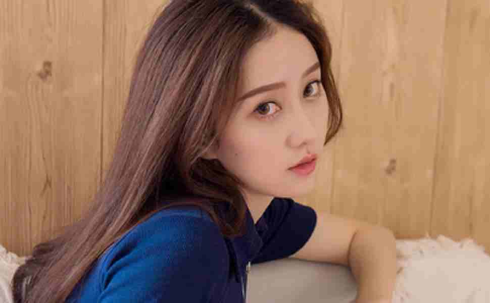 seo站群优化选择