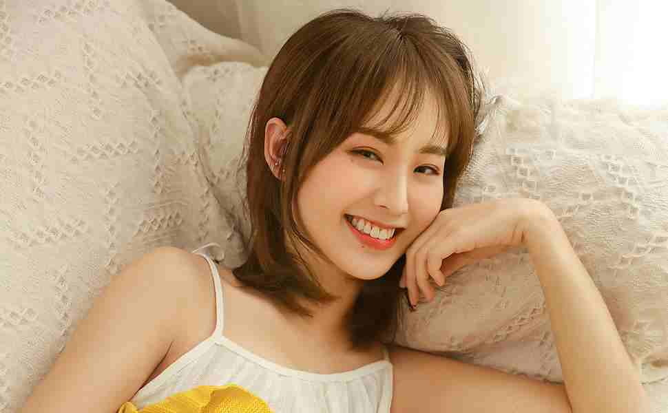 站群服务器国内