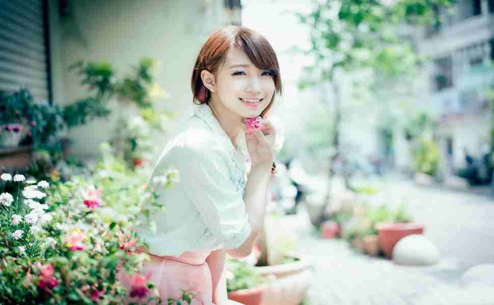 泛目录站群原理 培训